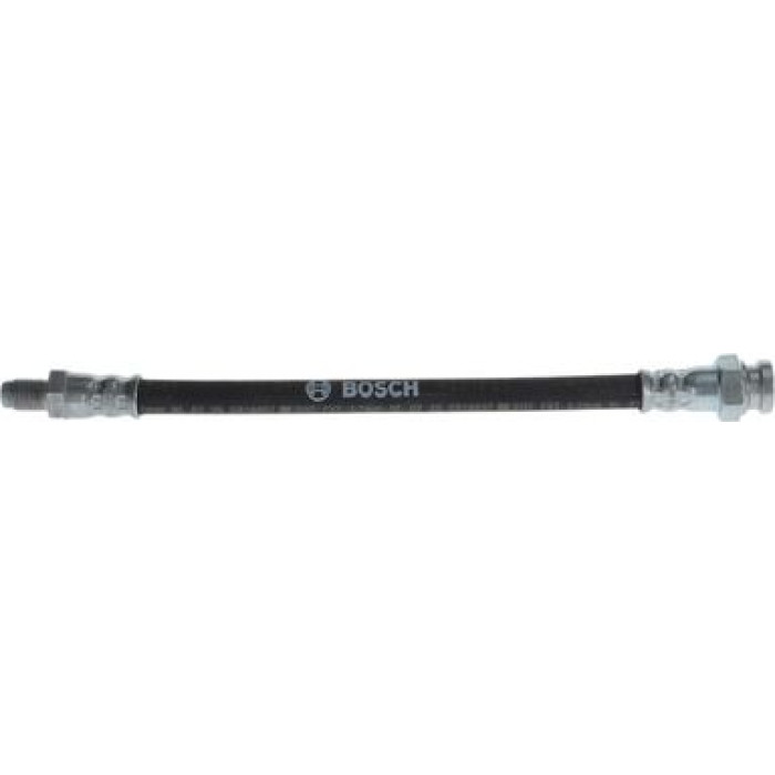 Bosch Bremsschlauch 1 987 481 B17 Bosch Bremsschlauch 1 987 481 B17