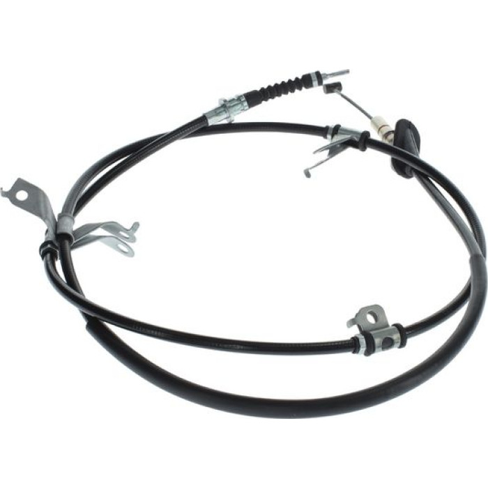 Bosch Handbremsseil 1987482914 Bosch Handbremsseil 1987482914