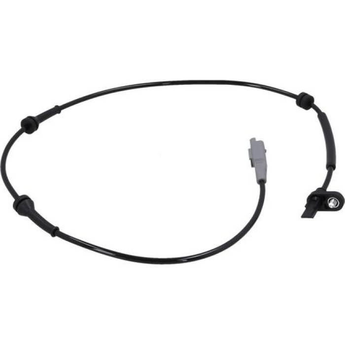 Kamoka ABS-Sensor 1060082 Kamoka ABS-Sensor 1060082