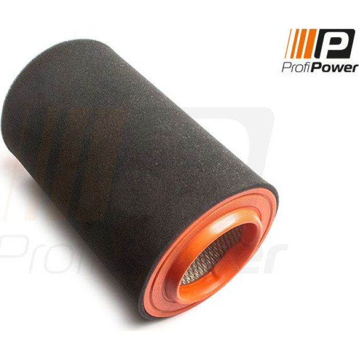 Profipower Luftfilter 2F0282