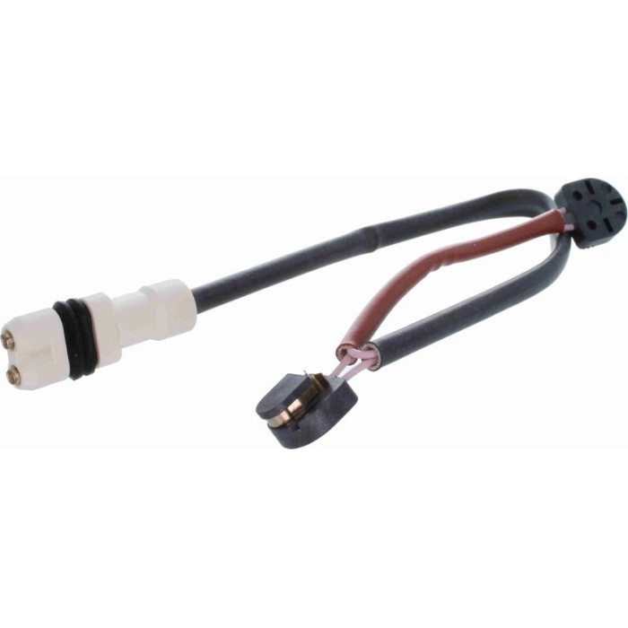 Vemo Bremsbelagverschleißsensor V45-72-0037