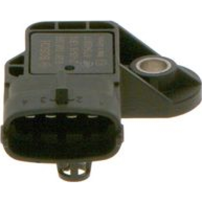 0 281 006 095 Bosch Drucksensor 0 281 006 095 0 281 006 095 Bosch Drucksensor 0 281 006 095