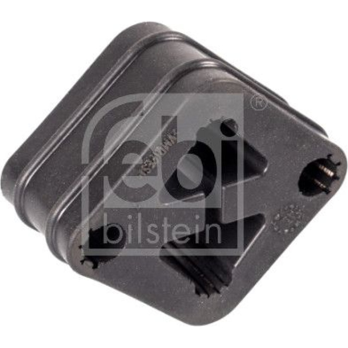 febi Abgasanlagenhalter 170935 febi Abgasanlagenhalter 170935
