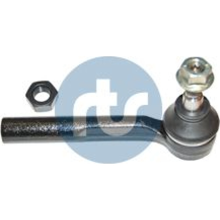RTS Lenkungsgelenk 91-90393-110 RTS Lenkungsgelenk 91-90393-110