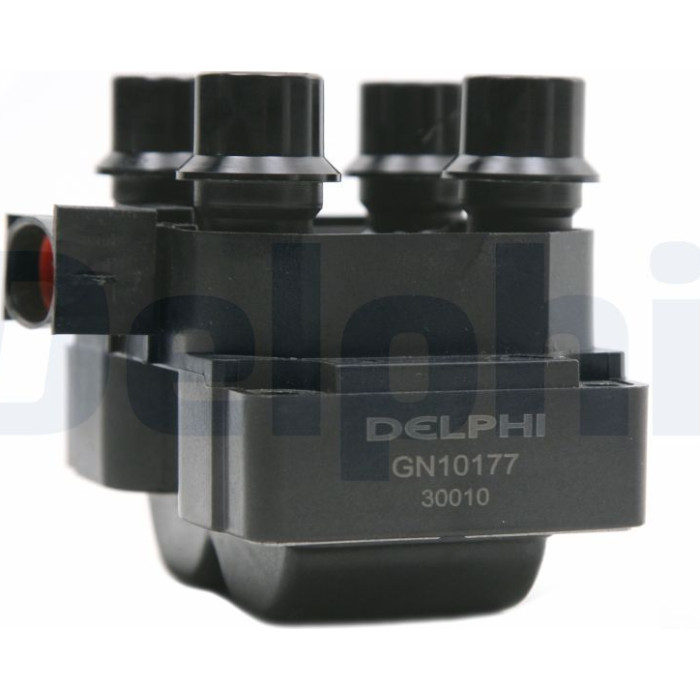 GN10177-12B1 Delphi Zündspule GN10177-12B1