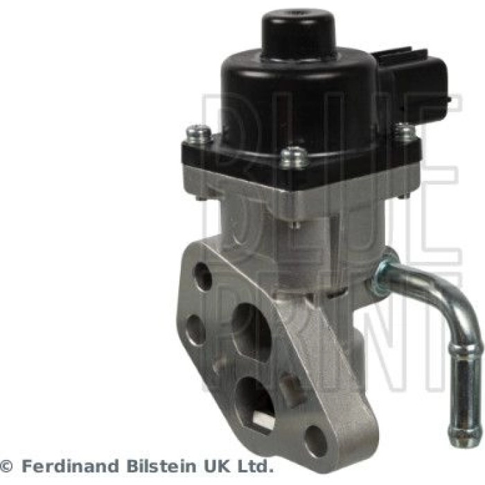 ADBP740001 BLUE PRINT AGR-Ventil ADBP740001 ADBP740001 BLUE PRINT AGR-Ventil ADBP740001