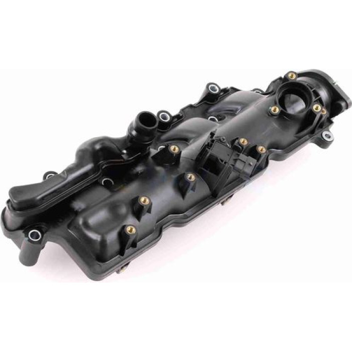 Vaico Saugrohrmodul V24-0990 Vaico Saugrohrmodul V24-0990