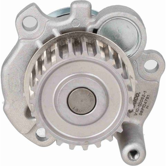 Vaico Wasserpumpe V10-50062-1 Vaico Wasserpumpe V10-50062-1