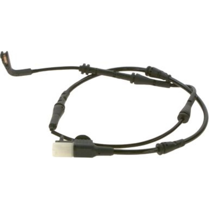 Bosch Bremsbelagverschleißsensor 1987473592 Bosch Bremsbelagverschleißsensor 1987473592