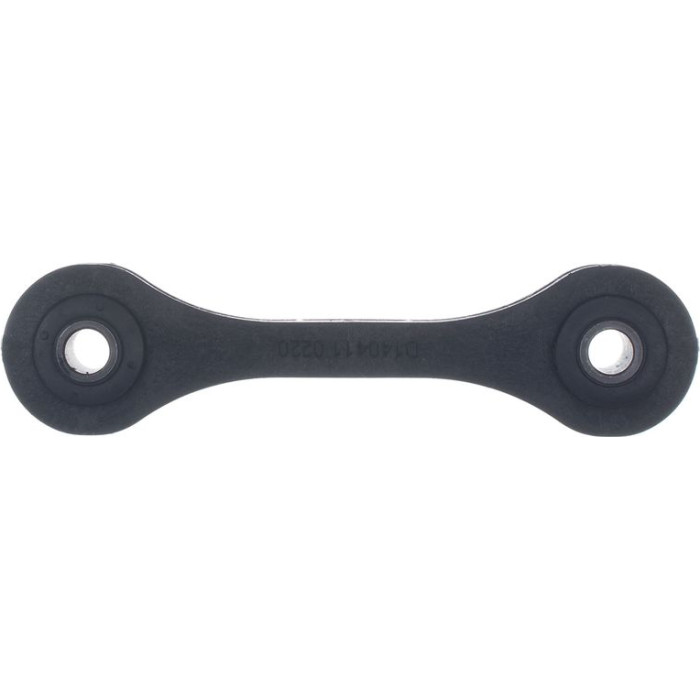 DENCKERMANN Stabilisatorstange D140411