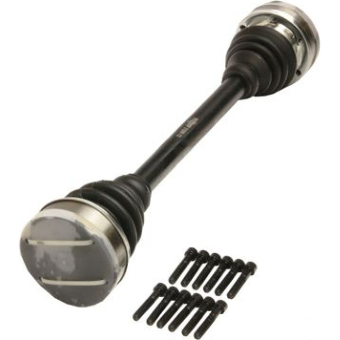 MAXGEAR Antriebswelle 27-3528MG 49-2563 MAXGEAR Antriebswelle 27-3528MG 49-2563