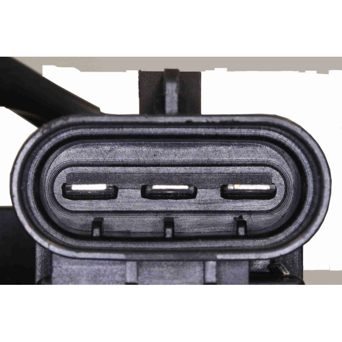 Vemo Kühlerlüfter V40-01-1087 Vemo Kühlerlüfter V40-01-1087
