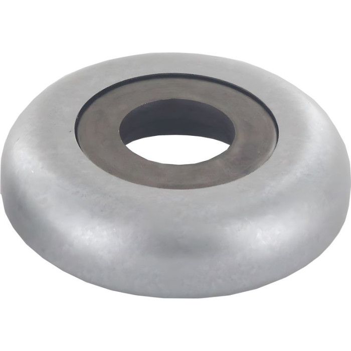 SKF Federbein-Wälzlagersatz VKD 75009 T - 2 Stück SKF Federbein-Wälzlagersatz VKD 75009 T - 2 Stück