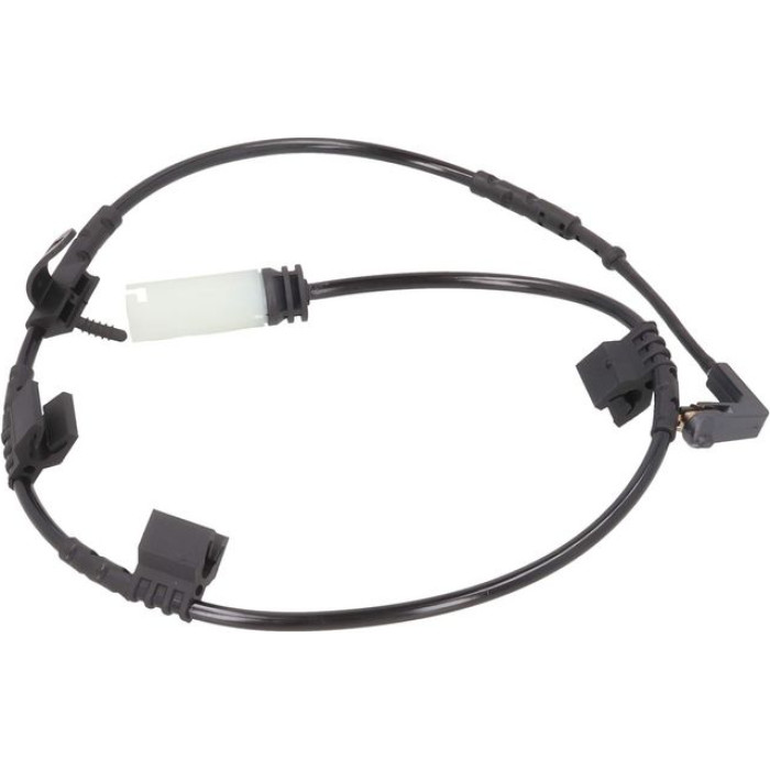 105060 Kamoka Bremsbelagverschleißsensor 105060 105060 Kamoka Bremsbelagverschleißsensor 105060