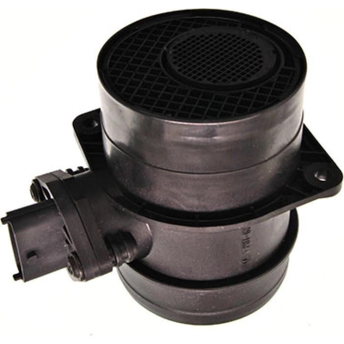 0 281 006 678 Bosch Luftmassenmesser 0 281 006 678 0 281 006 678 Bosch Luftmassenmesser 0 281 006 678