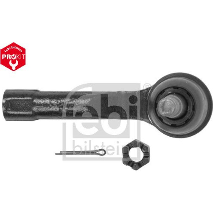 febi Spurstangenkopf 42771 febi Spurstangenkopf 42771