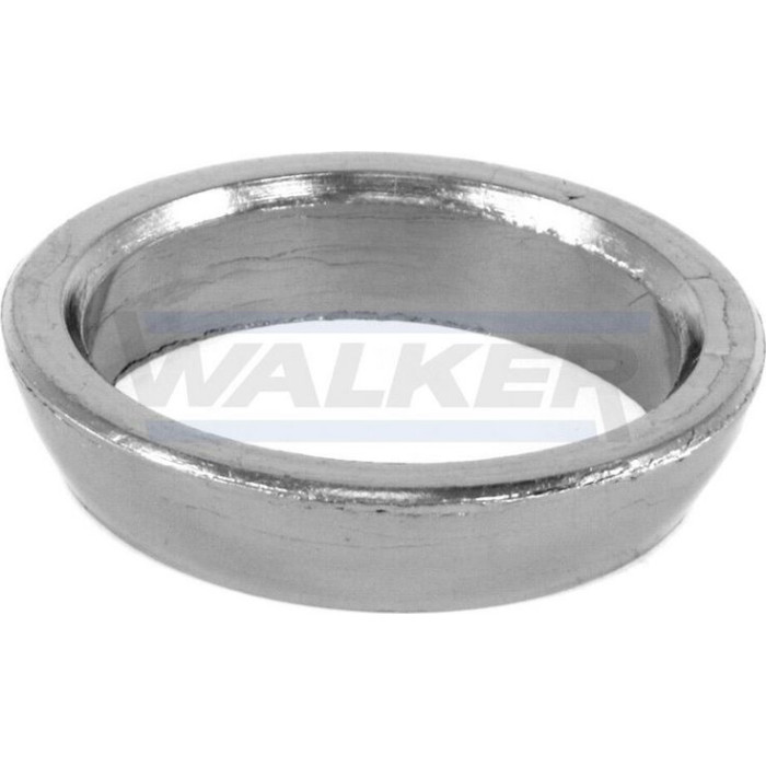 Walker Dichtung 80154 Walker Dichtung 80154