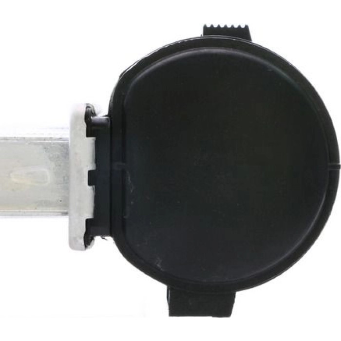Kühler, Motorkühlung CR 2207 000S Kühler, Motorkühlung CR 2207 000S