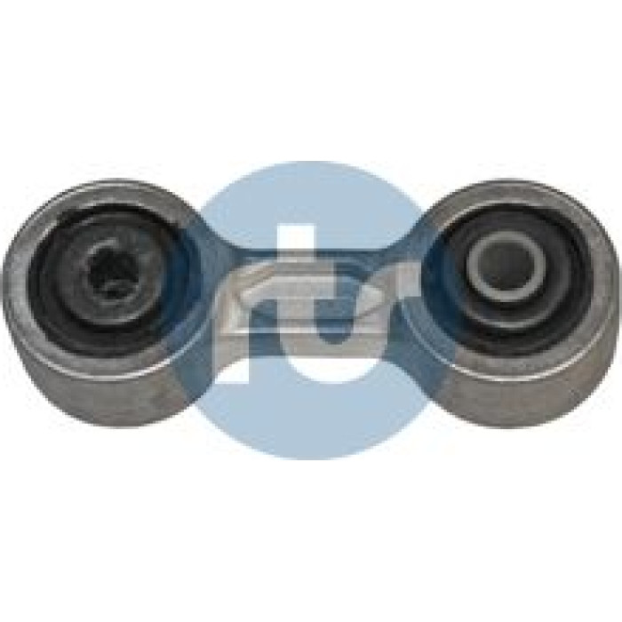 RTS Koppelstange 97-99536 RTS Koppelstange 97-99536