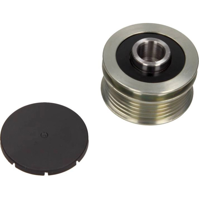 30-0154 MAXGEAR Generatorfreilauf 59949MG 30-0154 MAXGEAR Generatorfreilauf 59949MG