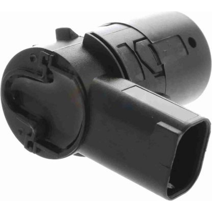 Vemo Parksensor V25-72-0110 Vemo Parksensor V25-72-0110