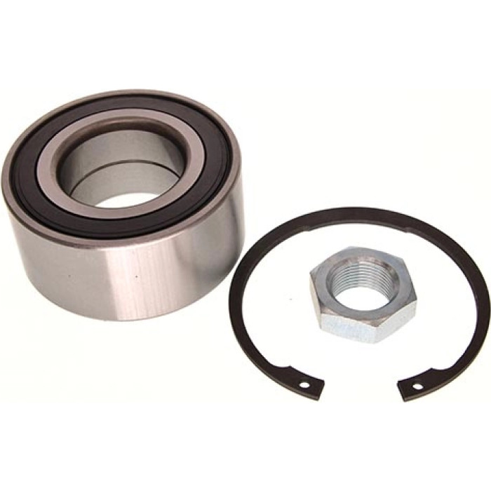 33-0377 MAXGEAR Radlager 2706/MG 33-0377 MAXGEAR Radlager 2706/MG