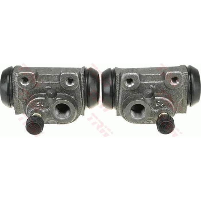 TRW Radbremszylinder BWD307T TRW Radbremszylinder BWD307T
