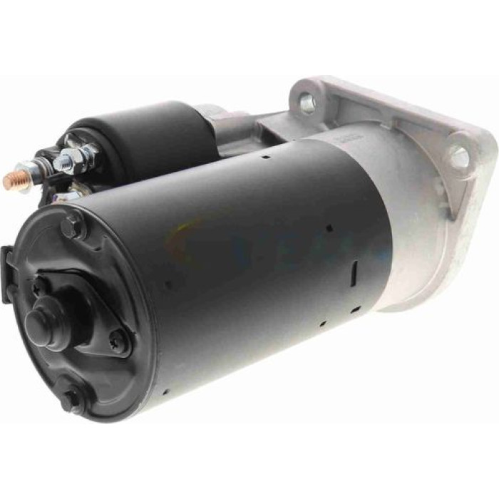 Vemo Anlasser V24-12-17790