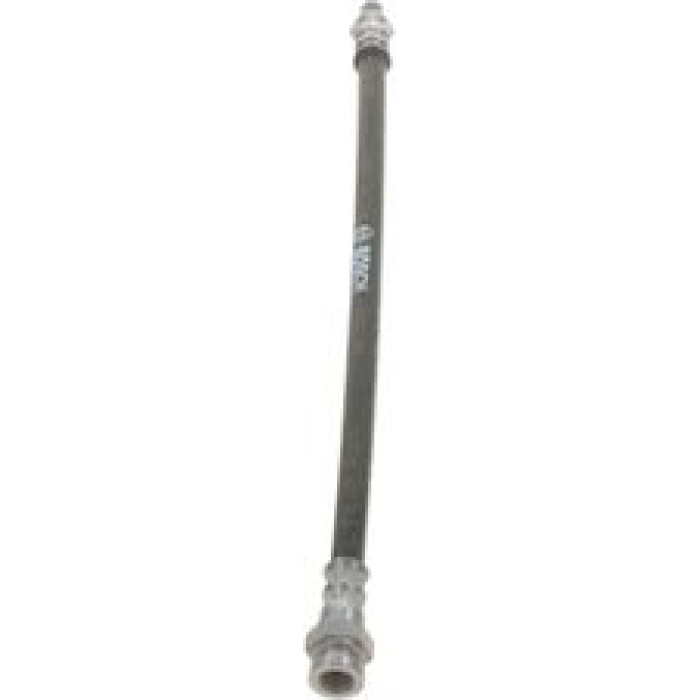Bosch Bremsschlauch Vorderachse 1987476688 Bosch Bremsschlauch Vorderachse 1987476688