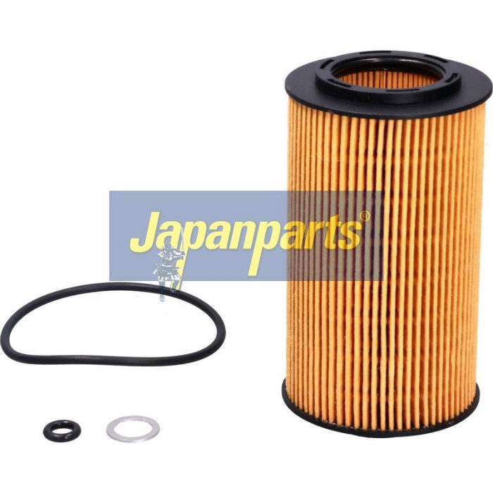 Japanparts FO-ECO075 FO-ECO075
