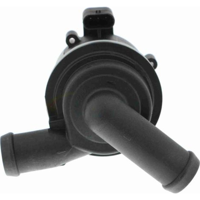 Vemo Zusatzwasserpumpe / Kühlmittelpumpe V10-16-0039 Vemo Zusatzwasserpumpe / Kühlmittelpumpe V10-16-0039