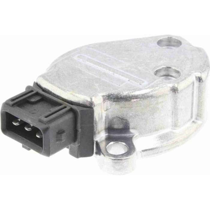 Vemo Zündimpulssensor V10-72-0977 Vemo Zündimpulssensor V10-72-0977