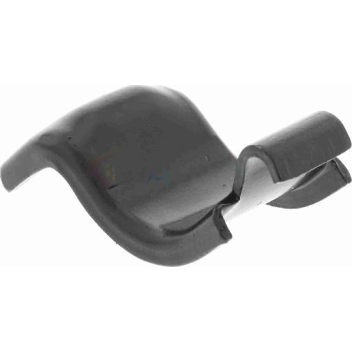 Vaico Stabilisatorlager V46-1045 Vaico Stabilisatorlager V46-1045