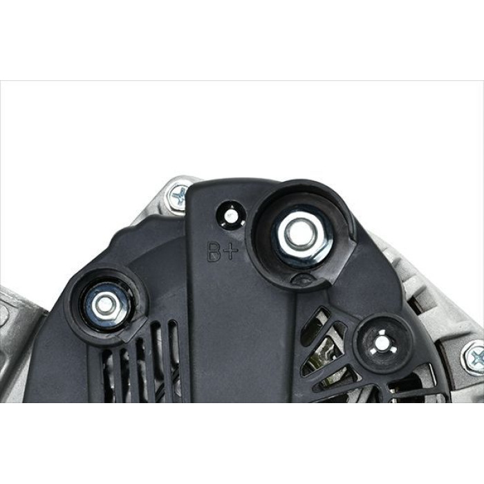 HELLA Generator 8EL 015 630-141