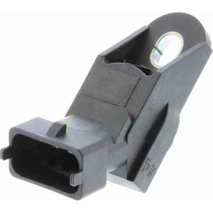 Vemo Luftdrucksensor für Höhenanpassung V40-72-0380 Vemo Luftdrucksensor für Höhenanpassung V40-72-0380