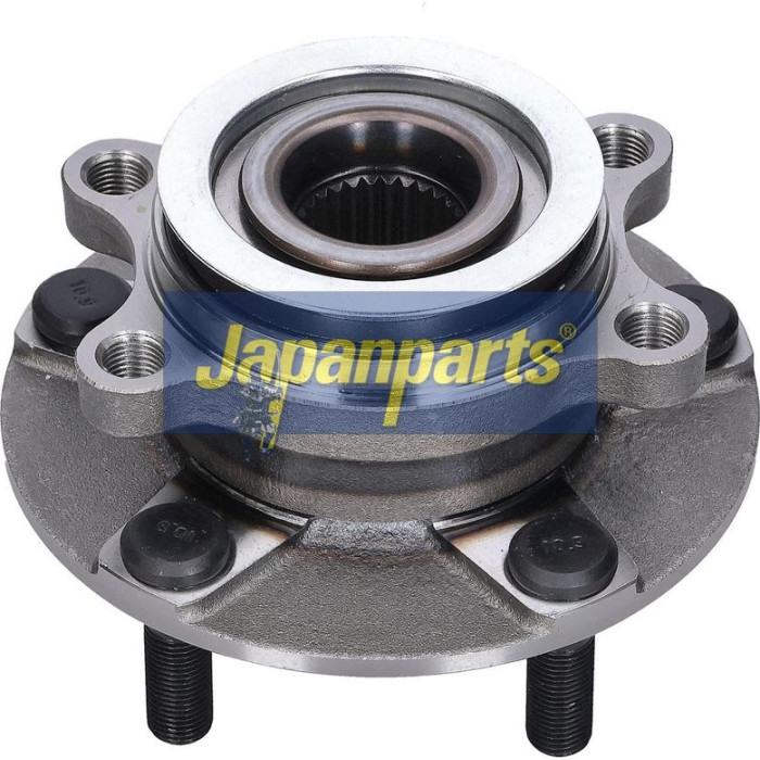 Japanparts Nabe KK-11041 Japanparts Nabe KK-11041