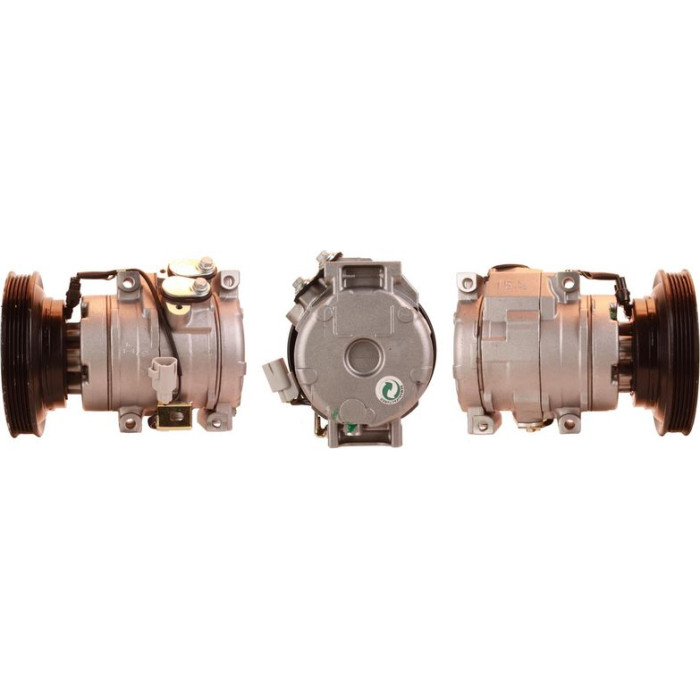DRI Kompressor 700510647