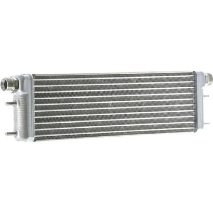 MAHLE Ölkühler, Motoröl CLC 169 001P MAHLE Ölkühler, Motoröl CLC 169 001P
