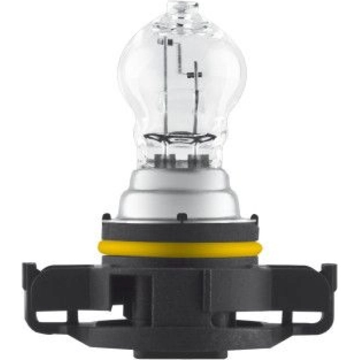 5201 PS19W OSRAM Faltschachtel
