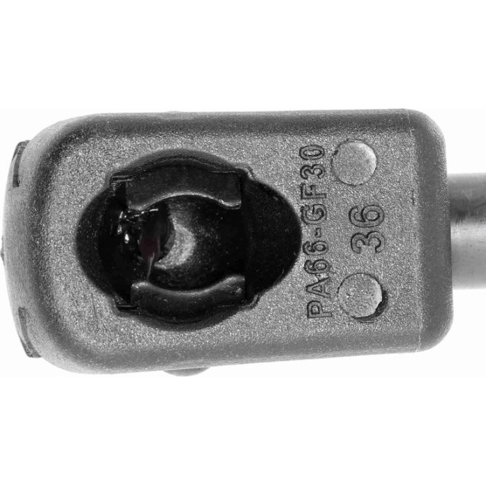 V46-0243 Vaico Gasdruckfeder für Heckklappe/Kofferraumdeckel V46-0243