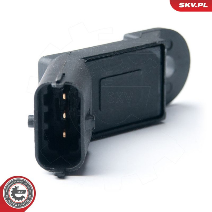 17SKV109 SKV GERMANY Drucksensor 17SKV109 17SKV109 SKV GERMANY Drucksensor 17SKV109