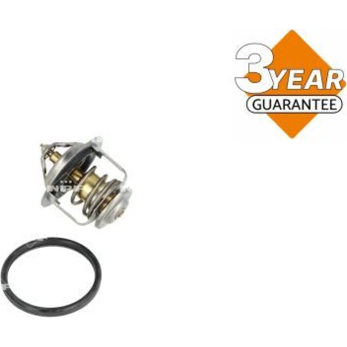 725110 NRF Thermostat 725110 725110 NRF Thermostat 725110