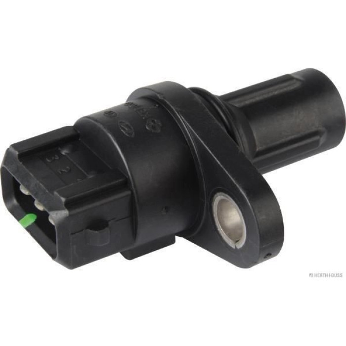 Herth+Buss Jakoparts Nockenwellensensor J5630314
