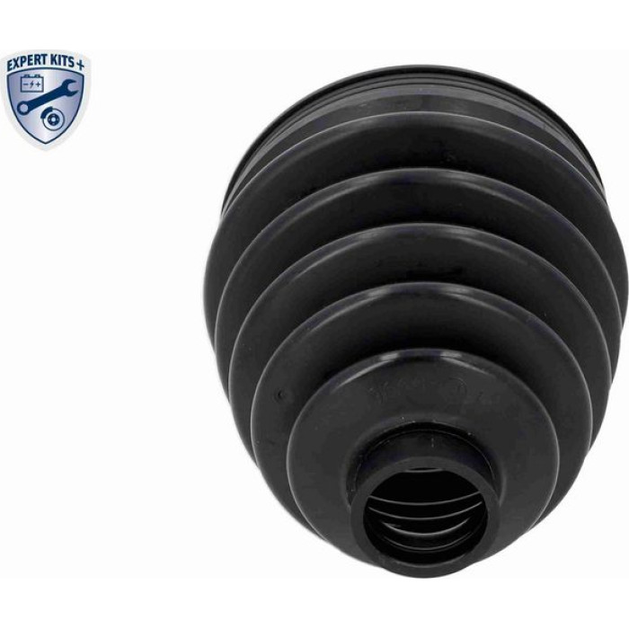 Vaico Achsmanschettensatz V10-7181 Vaico Achsmanschettensatz V10-7181