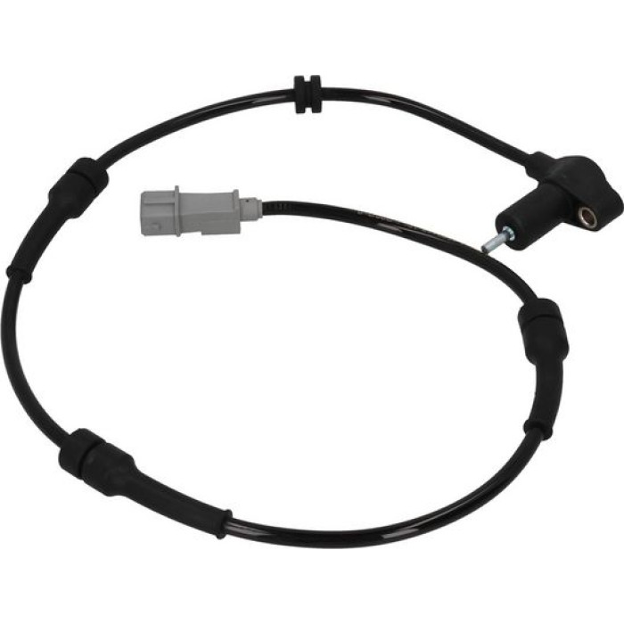 Kamoka ABS-Sensor 1060116 Kamoka ABS-Sensor 1060116