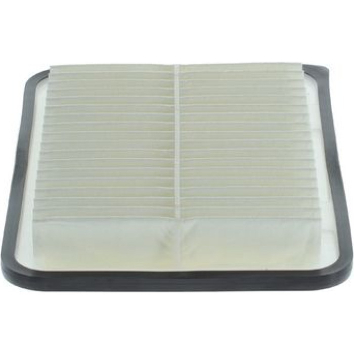 Bosch Luftfilter F 026 400 114 Bosch Luftfilter F 026 400 114