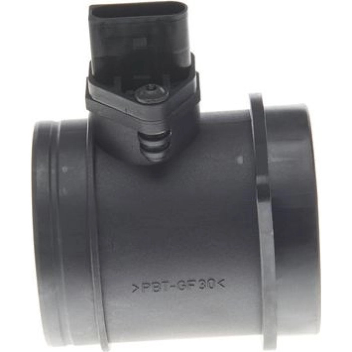 Bosch 17 610 024 Luftmassenmesser Tausch 0 986 280 222 Bosch 17 610 024 Luftmassenmesser Tausch 0 986 280 222