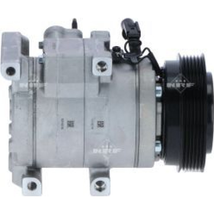 NRF Klimakompressor 320019G NRF Klimakompressor 320019G