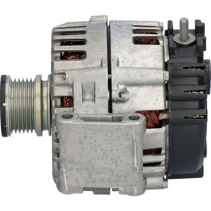 439836 Valeo Lichtmaschine 439836 439836 Valeo Lichtmaschine 439836