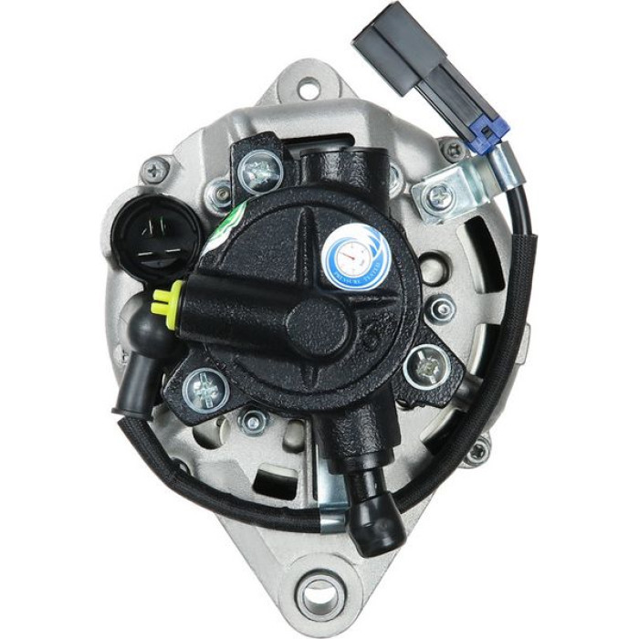 A2005PR AS-PL Lichtmaschine (Generator) A2005PR A2005PR AS-PL Lichtmaschine (Generator) A2005PR